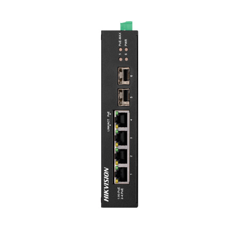 DS-3T0506HP-E/HS