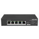 DS-3T1306P-SI/HS