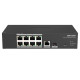 DS-3T1310P-SI/HS