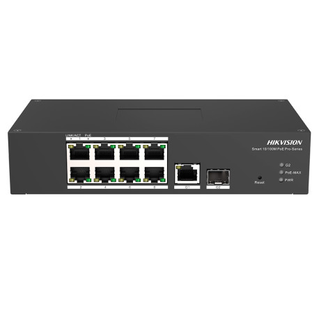 DS-3T1310P-SI/HS