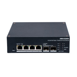 DS-3T1506HP-EI-UPS
