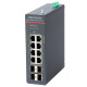 DS-3T1512HP-SI-8P4F