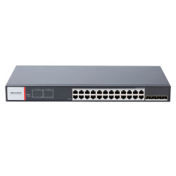 DS-3T1528HP-SI-24P4F