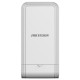 DS-3WF02C-5AC/OV3