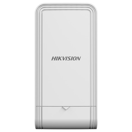 DS-3WF02C-5AC/OV3
