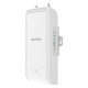 DS-3WF0FA-5AC/O