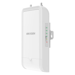 DS-3WF0FA-5AC/O