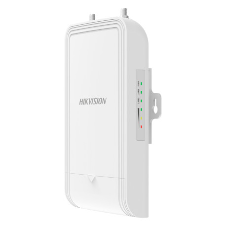 DS-3WF0FA-5AC/O