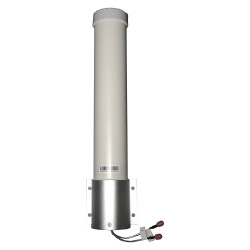 DS-3WF2000A-360