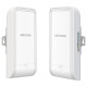 DS-3WF3000-EI-5AC/P