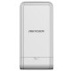 DS-3WF3000S-EI-5AC/P