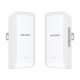 DS-3WF5000-EI-5ACG/3P