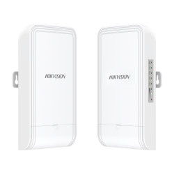 DS-3WF5000-EI-5ACG/3P
