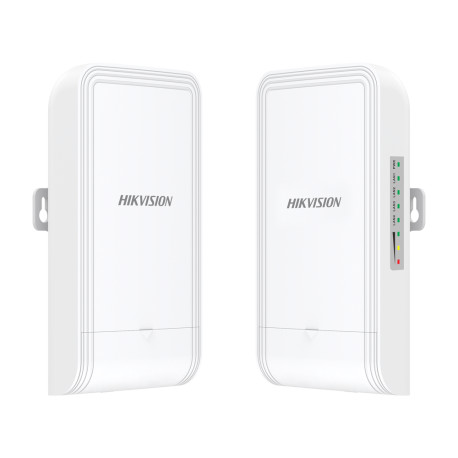 DS-3WF5000-EI-5ACG/3P