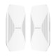 DS-3WF5000-SI-5ACG/2P
