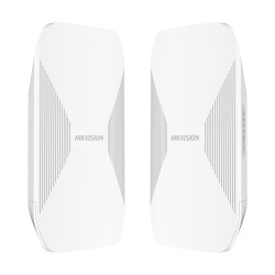 DS-3WF5000-SI-5ACG/2P