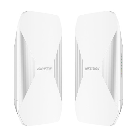 DS-3WF5000-SI-5ACG/2P