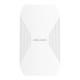 DS-3WF5000S-SI-5ACG/2P