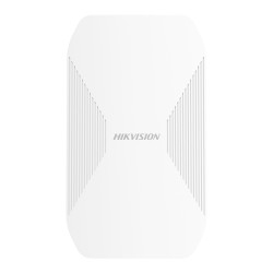 DS-3WF5000S-SI-5ACG/2P