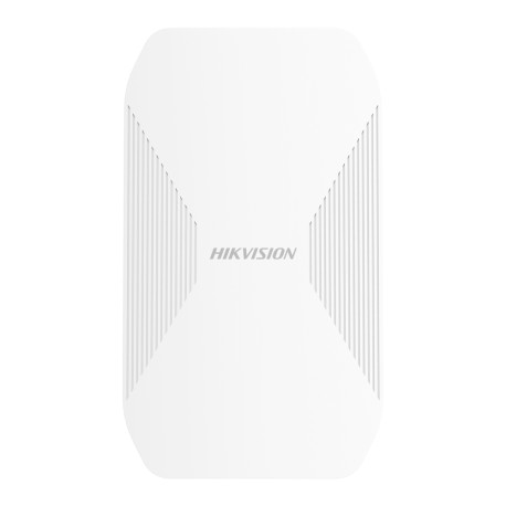 DS-3WF5000S-SI-5ACG/2P