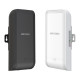 DS-3WF500T-EI-2N/P