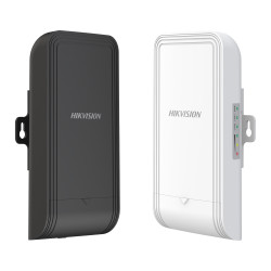 DS-3WF500T-EI-2N/P
