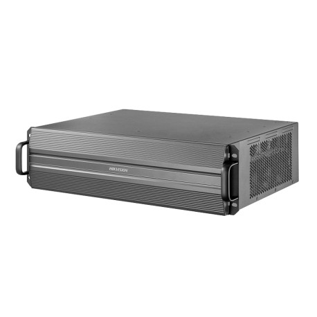 DS-6920UDI-U(C)