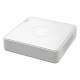 DS-7104HGHI-M1/T