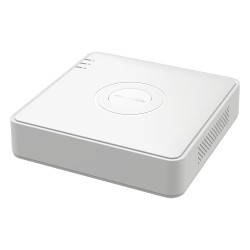 DS-7104HGHI-M1/T