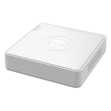 DS-7104HGHI-M1/T