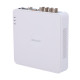 DS-7108HGHI-M1/T