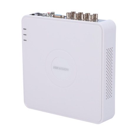 DS-7108HGHI-M1/T