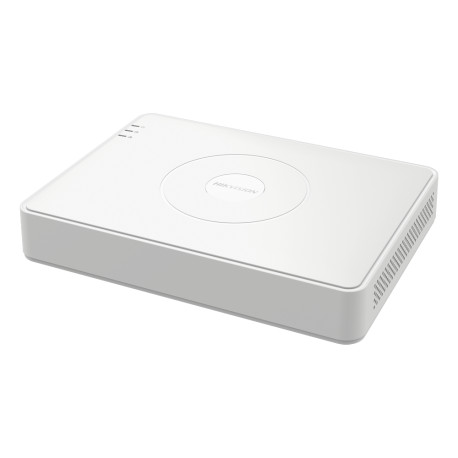 DS-7116HGHI-M1/T