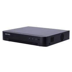 DS-7204HGHI-M1/T