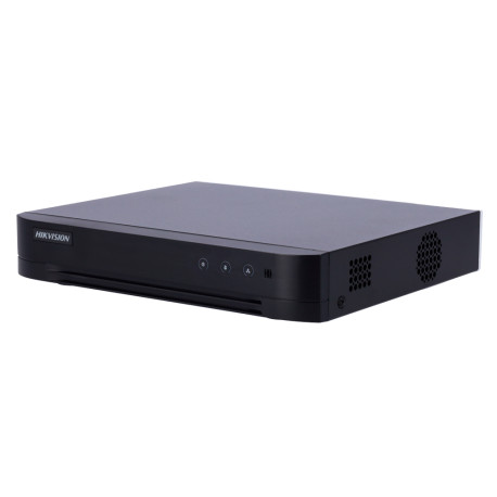 DS-7204HGHI-M1/T