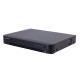 DS-7204HUHI-K1/P
