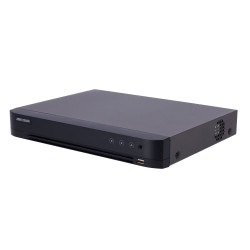 DS-7204HUHI-K1/P