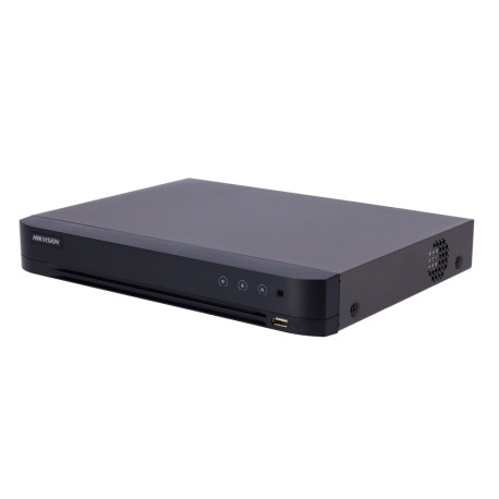 DS-7204HUHI-K1/P