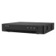 DS-7216HGHI-M1/T