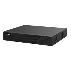 DS-7604NI-Q1(E)
