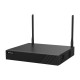 DS-7604NI-Q1/W