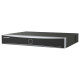 DS-7604NXI-K1/4P/VPro