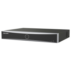 DS-7604NXI-K1/4P/VPro