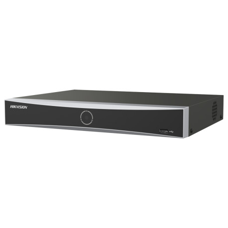 DS-7604NXI-K1/4P/VPro