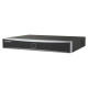 DS-7604NXI-K1/VPro