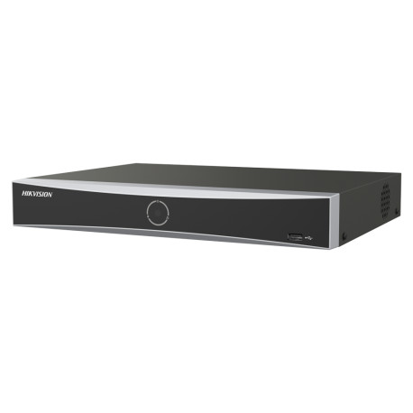 DS-7604NXI-K1/VPro