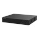 DS-7608NI-Q1(E)