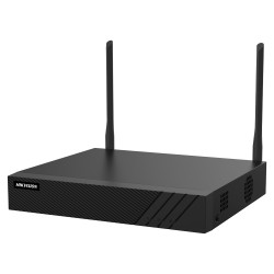 DS-7608NI-Q1/W