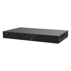 DS-7608NI-Q2(E)/Alarm4+1