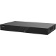 DS-7608NI-Q2/8P(E)